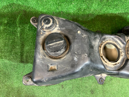 Depósito de combustible HONDA GOLD OEM 17510-MCA-010 2002