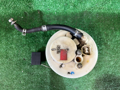 汽油泵 HONDA GOLD OEM 16700-MCA-013 2002