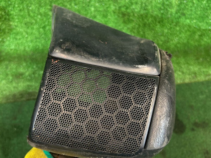 ตะแกรงลำโพง Сеточки 82330-MCA-000ZA 82430-MCA-000ZA HONDA GOLD