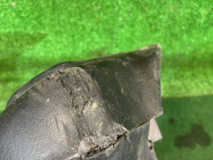 スピーカーグリル Сеточки HONDA GOLD OEM 82330-MCA-000ZA 82430-MCA-000ZA 2002