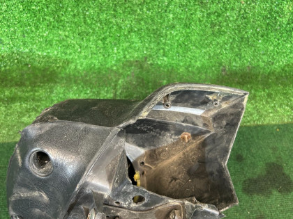 スピーカーグリル Сеточки HONDA GOLD OEM 82330-MCA-000ZA 82430-MCA-000ZA 2002