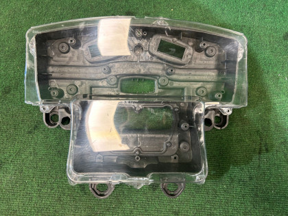 กรอบมาตรวัด HONDA GOLD 2002