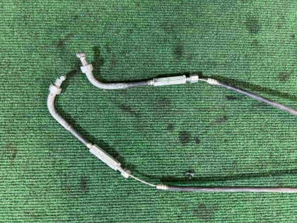 เซอร์โวมอเตอร์ Реверсивный привод переключения HONDA GOLD OEM 36800-MCA-671 2002