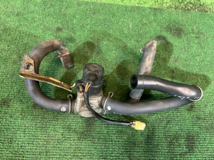 Válvula Нагнетания воздуха 36450-MCA-003 HONDA GOLD