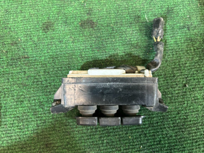 Interruptor Спидометра HONDA GOLD OEM 37105-MCA-003 2002