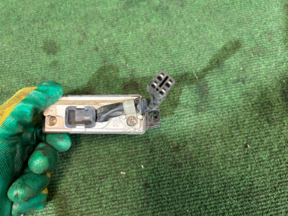 Interruptor Спидометра HONDA GOLD OEM 37105-MCA-003 2002