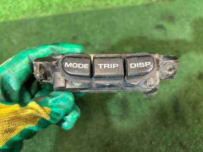 Interruptor Спидометра HONDA GOLD OEM 37105-MCA-003 2002