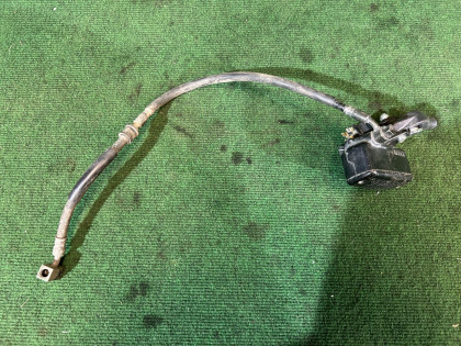 แม่ปั๊มเบรก Передний тормозной 45510-MCA-305 HONDA GOLD