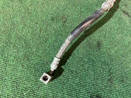 Главный тормозной цилиндр Передний тормозной HONDA GOLD OEM 45510-MCA-305 2002