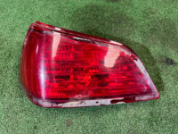 Стоп-сигналы HONDA GOLD OEM 33760-MCA-671 33710-MCA-671 2002