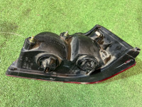 Стоп-сигналы HONDA GOLD OEM 33760-MCA-671 33710-MCA-671 2002