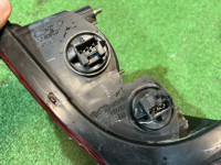 Стоп-сигналы HONDA GOLD OEM 33760-MCA-671 33710-MCA-671 2002