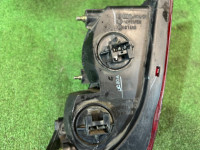 Стоп-сигналы HONDA GOLD OEM 33760-MCA-671 33710-MCA-671 2002