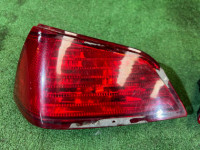 Стоп-сигналы HONDA GOLD OEM 33760-MCA-671 33710-MCA-671 2002