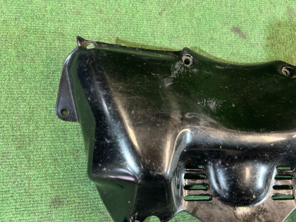 แผงตัวถัง Обтекатель HONDA GOLD OEM 64501-MCA-000ZA 2002
