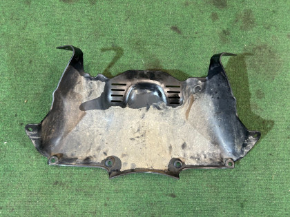 แผงตัวถัง Обтекатель HONDA GOLD OEM 64501-MCA-000ZA 2002