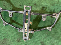 ブラケット Приборной панели паук HONDA GOLD OEM 64501-MCA-000ZA 2002