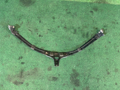 ブラケット Стекла HONDA GOLD OEM 64122-MCA-000 2002