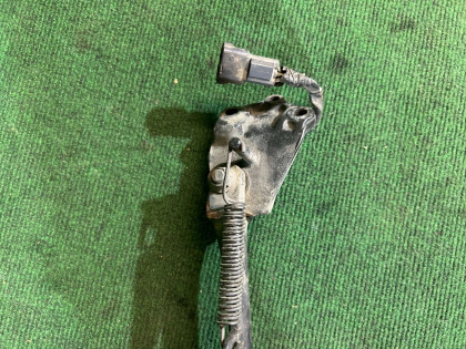 Подножка Подножка HONDA GOLD OEM 50532-MCA-000 2002