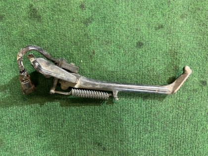 บันไดข้างรถ Подножка 50532-MCA-000 HONDA GOLD
