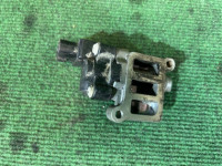 Válvula de ralenti HONDA GOLD OEM MX136800-1791 2002