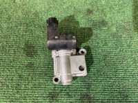 Válvula de ralenti HONDA GOLD OEM MX136800-1791 2002