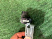 Válvula de ralenti HONDA GOLD OEM MX136800-1791 2002