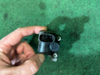 Válvula de ralenti HONDA GOLD OEM MX136800-1791 2002