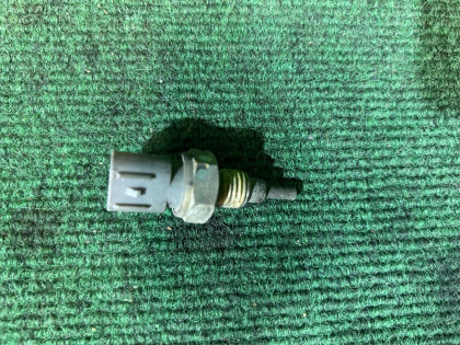 Sensor de temperatura do líquido de refrigeração HONDA GOLD OEM J5T34372 2002