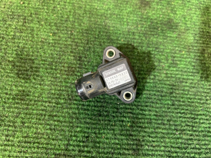 MAP sensor HONDA GOLD OEM 079800-5830 2002