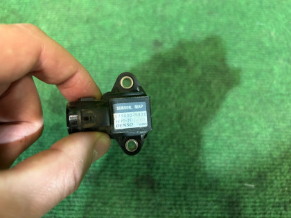 MAP sensor HONDA GOLD OEM 079800-5830 2002