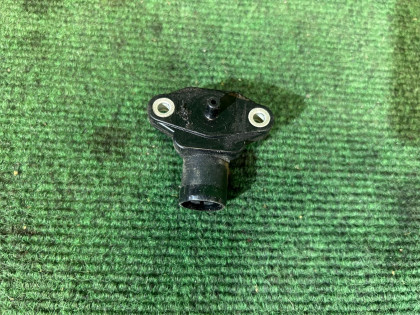MAP sensor HONDA GOLD OEM 079800-5830 2002