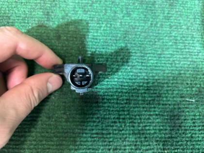 MAP sensor HONDA GOLD OEM 079800-5830 2002
