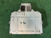 オーディオコントロールユニット Аудио радио HONDA GOLD OEM 39110-MCA-A41 2002