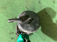 碳罐 С активированным углем HONDA GOLD OEM 17410-MCA-000 2002