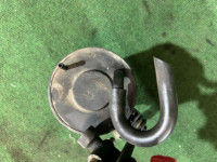 碳罐 С активированным углем HONDA GOLD OEM 17410-MCA-000 2002