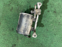 碳罐 С активированным углем HONDA GOLD OEM 17410-MCA-000 2002
