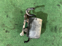 碳罐 С активированным углем HONDA GOLD OEM 17410-MCA-000 2002