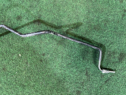 制动油管 HONDA GOLD OEM 43311-MCA-000 2002