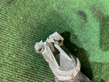 ウインカー Поворотники HONDA GOLD OEM 33410-MCA-305 33460-MCA-305 2002