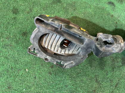 ウインカー Поворотники HONDA GOLD OEM 33410-MCA-305 33460-MCA-305 2002