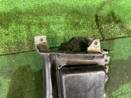 中控台 HONDA GOLD OEM 83150-MCA-780 2002