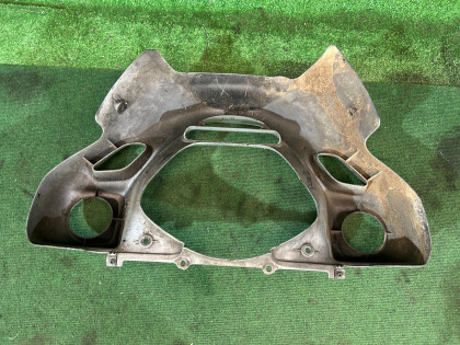 アンダーカバー Обтекатель передний HONDA GOLD OEM 64302-MCA-000ZA 2002