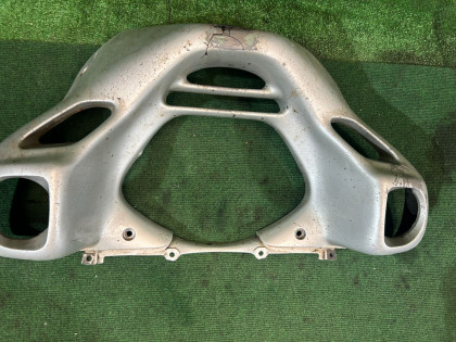 アンダーカバー Обтекатель передний HONDA GOLD OEM 64302-MCA-000ZA 2002