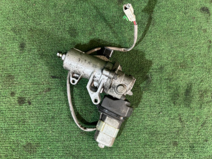 Rear shock absorber pump HONDA GOLD OEM 52400-MCA-003 2002