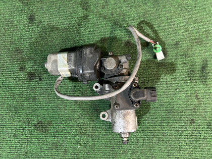 Rear shock absorber pump HONDA GOLD OEM 52400-MCA-003 2002