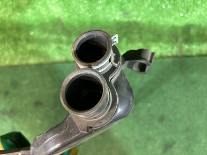 ホース Воздушный впускной SUBARU LEGACY OEM 14865AA020 BP5 2008 EJ20X AT