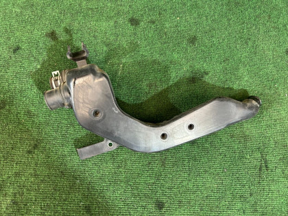 ホース Воздушный впускной SUBARU LEGACY OEM 14865AA020 BP5 2008 EJ20X AT