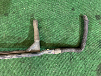 Hose Вентиляции картерных газов SUBARU LEGACY OEM 11852AA090 BP5 2008 EJ20X AT