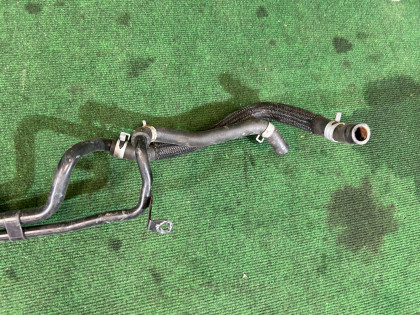 ホース SUBARU LEGACY OEM 22310AC320 11861AA020 BP5 2008 EJ20X AT